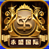 加载中